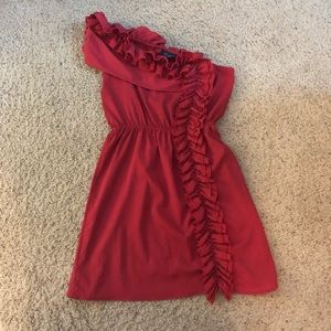 Cocktail Dress